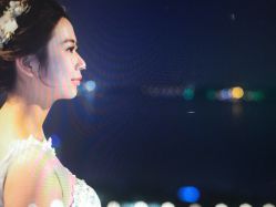 点击看大图 -太郎花子婚纱摄影艺术中心