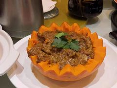 -兴芮温泉度假区