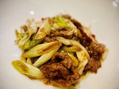 -顺峰(南二环店)