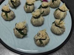 -百富源·海鲜辽菜(浑河堡店)