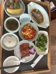 -馨月汇·独栋月子会所(静安店)