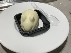 -海底捞火锅(关山保利店)