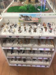 -kidsland(上海环球港店)