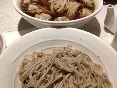 -东园小馆·早茶·淮扬小炒(印象汇店)