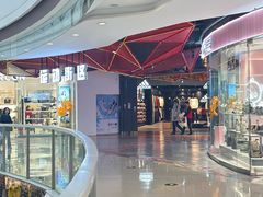 -万达广场(齐齐哈尔建华店)