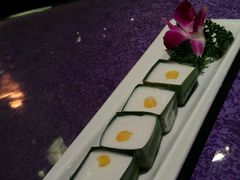 -泰米·休闲餐厅