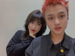 -P.STYLE派斯造型