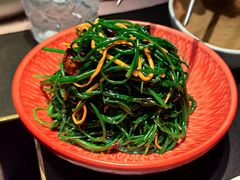 -东来顺·非遗火锅(赛格国际购物中心店)