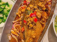 -徽珍源(龙茗路店)