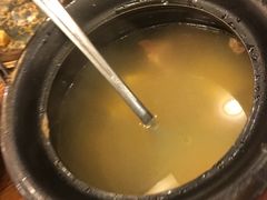 -老湘亲·品鉴湘菜(湖里店)