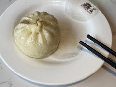 -龙抄手(文殊坊店)