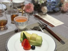 -金成潮菜博物馆(海珠湿地店)
