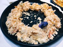 -玉玲珑(陆家嘴店)