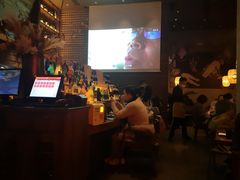 -山葵家居酒屋(天目里店)