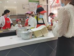 -荣阳楼(山塘街店)