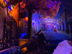 -春风十里酒吧(乐山店)