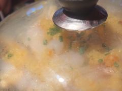 -湘阁里辣(东门茂业店)