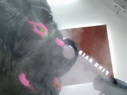 -FINE HAIR 烫染专业设计