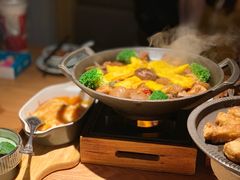 -刀板香·安徽菜(望江东路店)