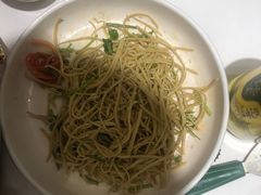 -解家河南菜(商鼎路店)