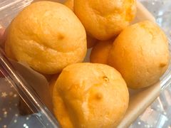 -多乐之日(田林东路店)