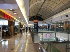 -同庆楼(滨湖万达广场店)