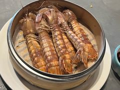 -甬上名灶·首店(环城西路店)