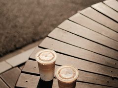 -库迪咖啡(兆丰广场店)