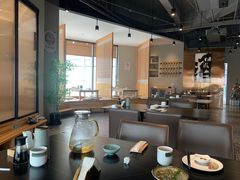 -一石三鸟烧鸟•刺身•定食套餐(南桥美谷店)