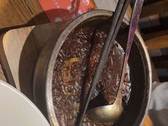 -丹江渔村(首都机场店)