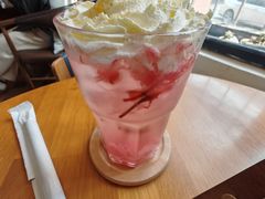 -良友书坊(安徽路店)