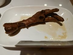 -渝筷面铺