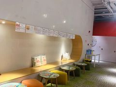-七田真体验中心(徐东群星城中心)
