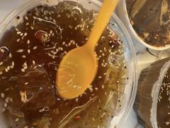 -一烙锅(友谊店)