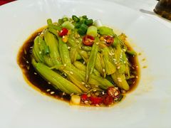 -凯鸽酒楼(振兴街店)