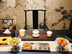 -忆江南·临江鱼馆