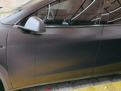 -CLEANDAY车倍洁精洗(延安西路店)