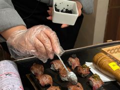 -杭州大厦购物城