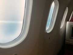 -海南海航航空信息系统公司