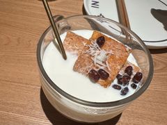 -一坐一忘云南菜(北京skp店)