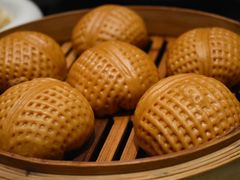 -徐记海鲜(明德门店)