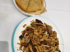 -盆满钵满·国家非遗传承(云台店)