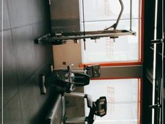 -佳禾健身(三元里店)