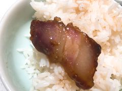 -粤之家(海州吾悦广场店)