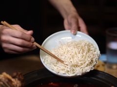 -沪小胖小龙虾(淮海中路旗舰店)