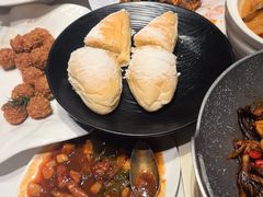 -贝勒爷·酥不腻烤鸭