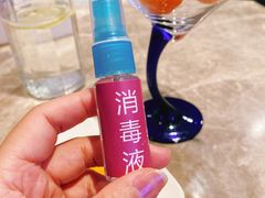 -106餐厅(山水文园店)