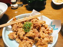 -阿伟海鲜楼·福建菜(延寿店)