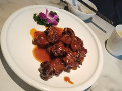 -花园茶楼(兴城西路店)