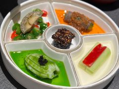 -许家菜(DT51店)
